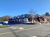 730 Hebron Ave photo